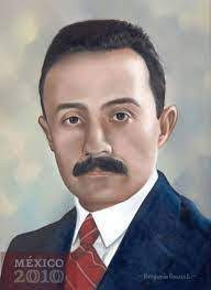 José Vasconcelos